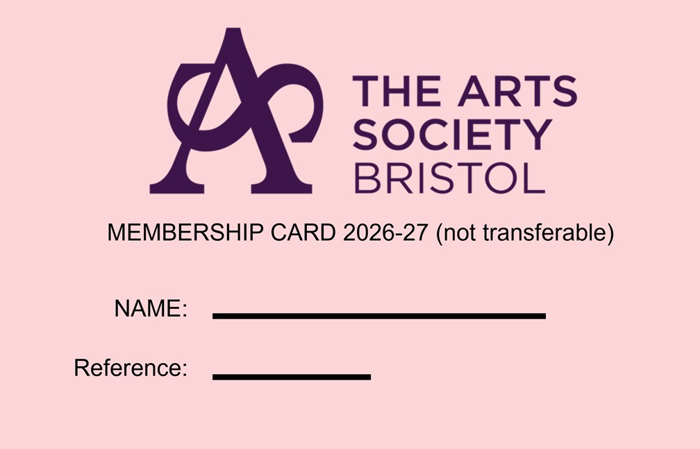 Membership