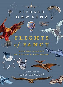 Flights Of Fancy