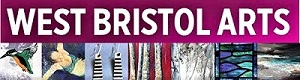 West Bristol Arts Trail 2021